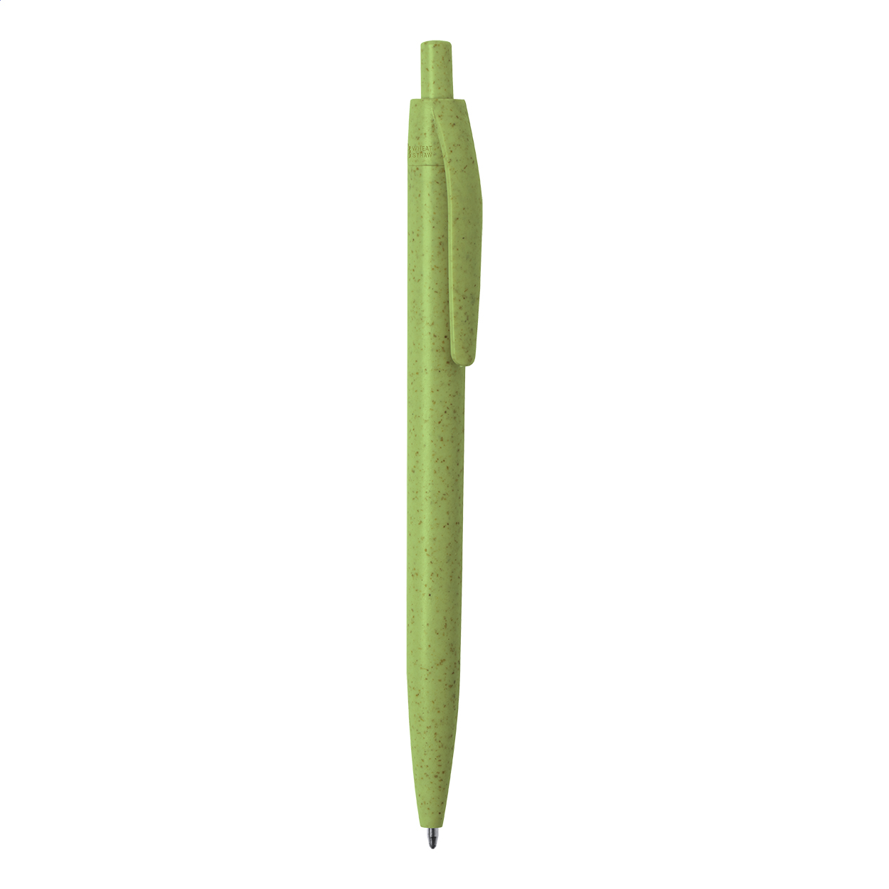 Weopard. penna a sfera - AP721524
