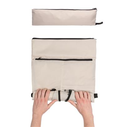 zaino-personalizzato-