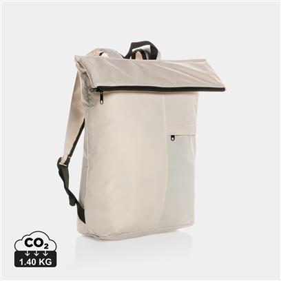 zaino-personalizzato-