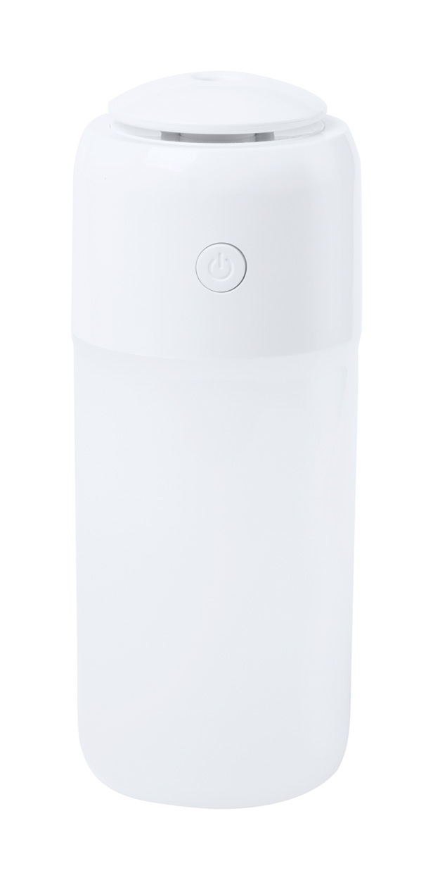 umidificatore gadget mamma