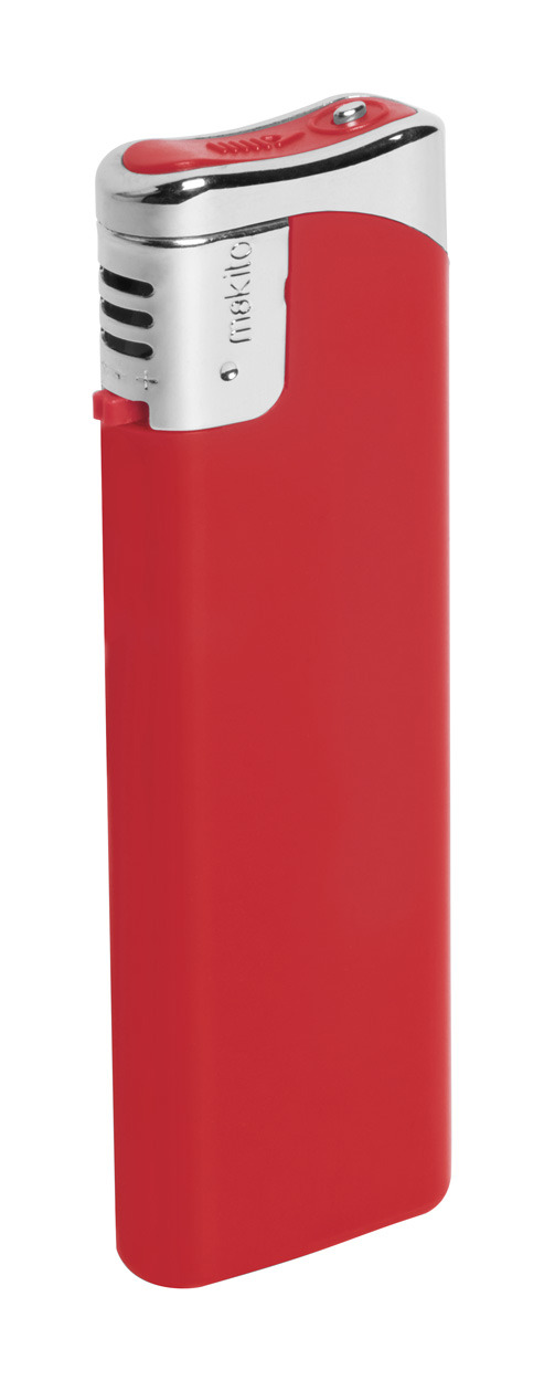 accendino personalizzato