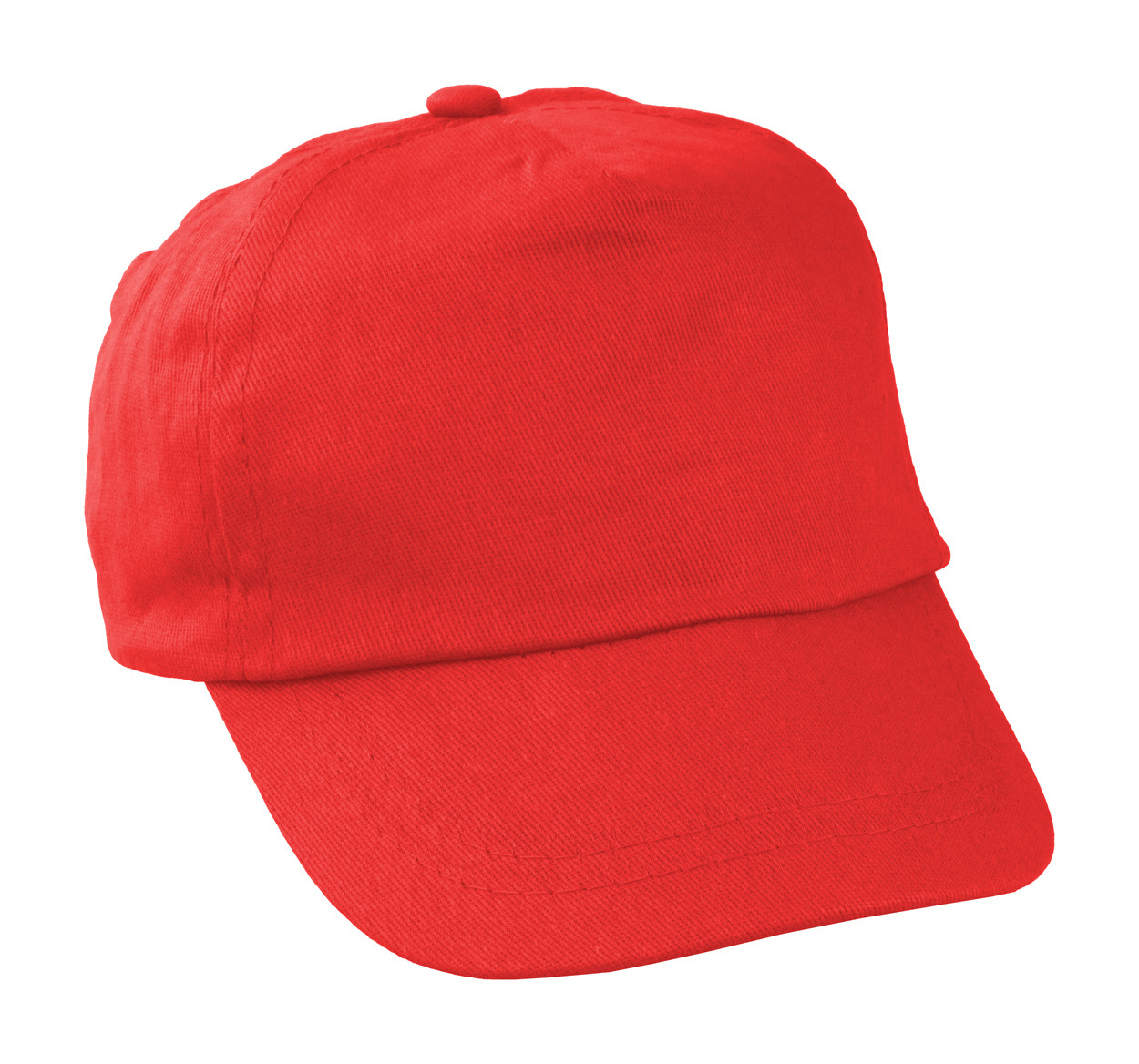 cappellino sportivo per bambini