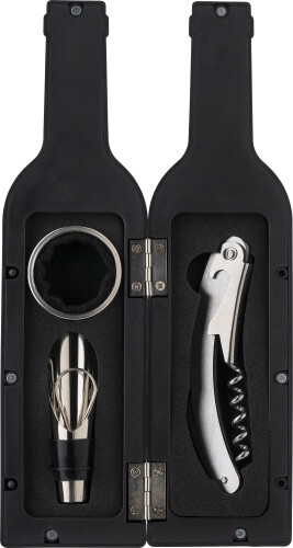 idea regalo sotto i 5&euro;