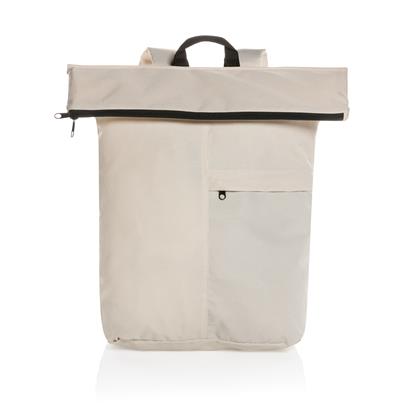 zaino-personalizzato-